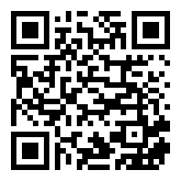 https://www.chenxinuan.com/post/629.html
