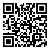 https://www.chenxinuan.com/post/63.html