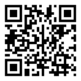 https://www.chenxinuan.com/post/630.html