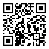 https://www.chenxinuan.com/post/631.html
