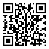 https://www.chenxinuan.com/post/632.html