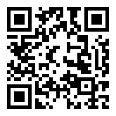 https://www.chenxinuan.com/post/633.html