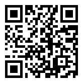 https://www.chenxinuan.com/post/634.html