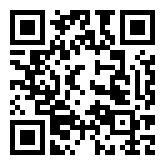 https://www.chenxinuan.com/post/635.html