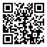 https://www.chenxinuan.com/post/636.html