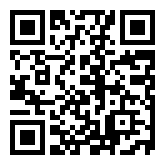 https://www.chenxinuan.com/post/637.html