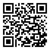 https://www.chenxinuan.com/post/638.html
