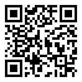 https://www.chenxinuan.com/post/639.html