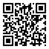https://www.chenxinuan.com/post/64.html