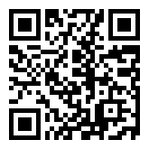 https://www.chenxinuan.com/post/640.html