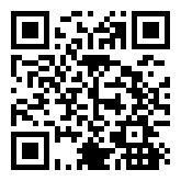 https://www.chenxinuan.com/post/641.html