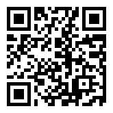 https://www.chenxinuan.com/post/642.html