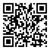 https://www.chenxinuan.com/post/643.html