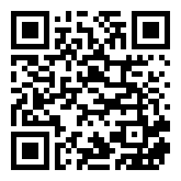 https://www.chenxinuan.com/post/644.html