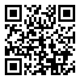 https://www.chenxinuan.com/post/645.html