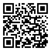 https://www.chenxinuan.com/post/646.html