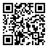 https://www.chenxinuan.com/post/647.html