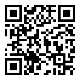 https://www.chenxinuan.com/post/648.html