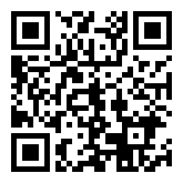 https://www.chenxinuan.com/post/649.html