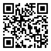 https://www.chenxinuan.com/post/65.html