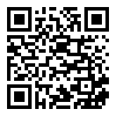 https://www.chenxinuan.com/post/650.html
