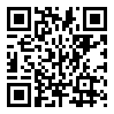 https://www.chenxinuan.com/post/651.html