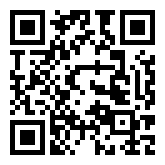 https://www.chenxinuan.com/post/652.html