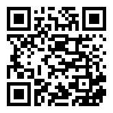 https://www.chenxinuan.com/post/653.html