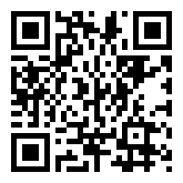 https://www.chenxinuan.com/post/654.html