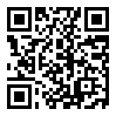 https://www.chenxinuan.com/post/655.html