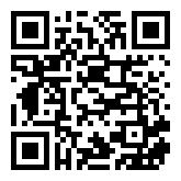 https://www.chenxinuan.com/post/656.html