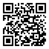 https://www.chenxinuan.com/post/657.html