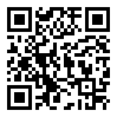 https://www.chenxinuan.com/post/658.html