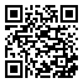 https://www.chenxinuan.com/post/659.html