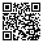 https://www.chenxinuan.com/post/66.html