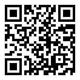 https://www.chenxinuan.com/post/660.html