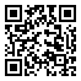 https://www.chenxinuan.com/post/661.html