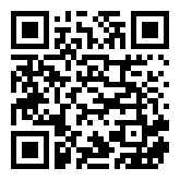 https://www.chenxinuan.com/post/662.html