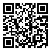 https://www.chenxinuan.com/post/663.html