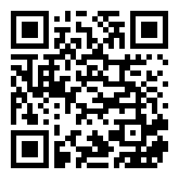 https://www.chenxinuan.com/post/664.html