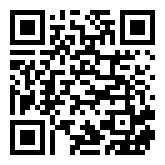 https://www.chenxinuan.com/post/665.html