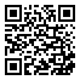 https://www.chenxinuan.com/post/666.html