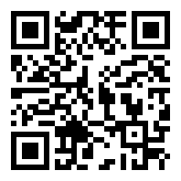 https://www.chenxinuan.com/post/667.html