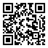 https://www.chenxinuan.com/post/668.html