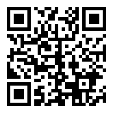 https://www.chenxinuan.com/post/669.html