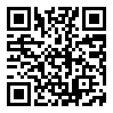 https://www.chenxinuan.com/post/67.html