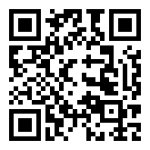 https://www.chenxinuan.com/post/670.html
