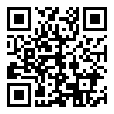 https://www.chenxinuan.com/post/671.html