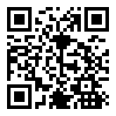 https://www.chenxinuan.com/post/672.html