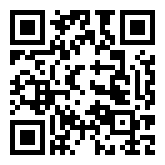https://www.chenxinuan.com/post/673.html